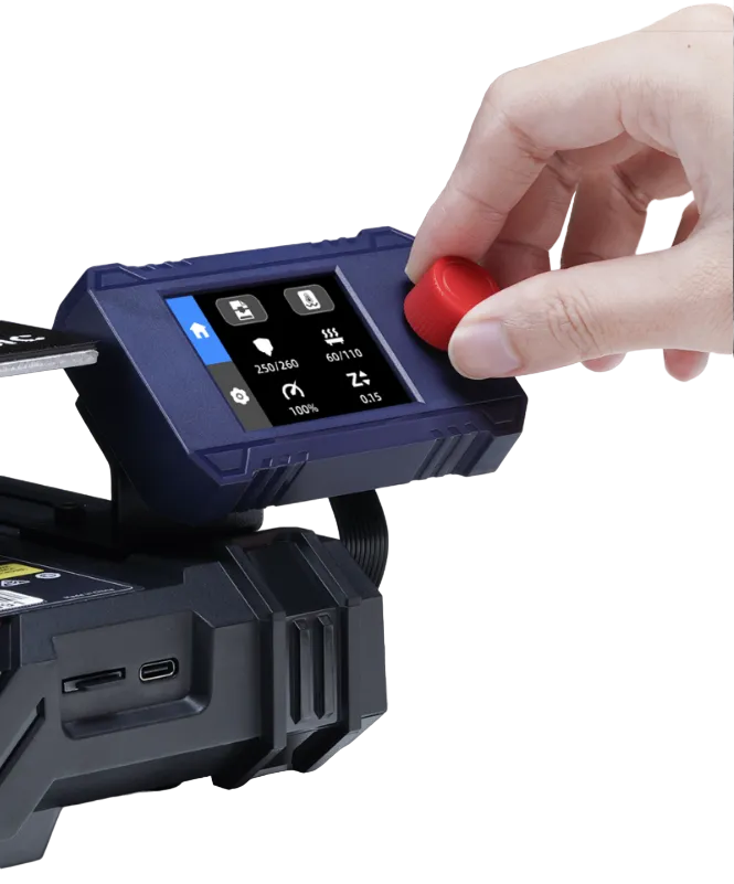 image-PhotoRoom.png-PhotoRoom - 2023-10-27T201057.628.png